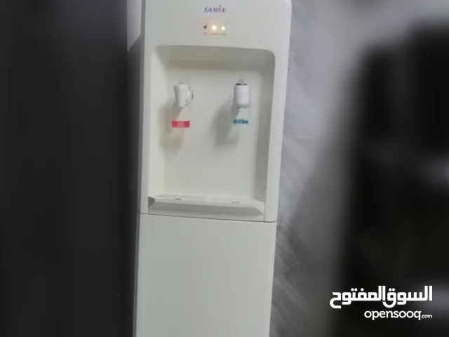 Water Coolers for sale in Zarqa