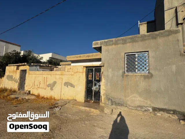 70 m2 2 Bedrooms Townhouse for Sale in Mafraq Al-Badiah Ash-Shamaliyah