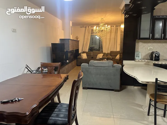 اياد بدريه