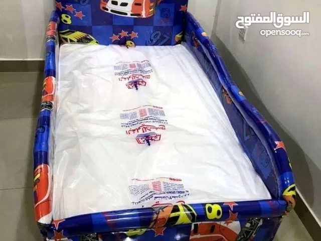 سراير للأطفال سراير وفرشات للأطفال سراير حديد