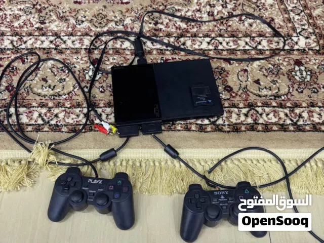 PlayStation 2 PlayStation for sale in Tripoli