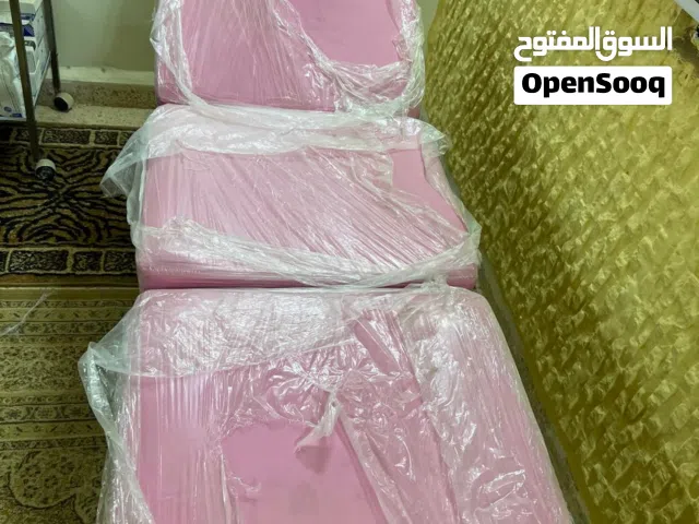 سرير طبي للبيع