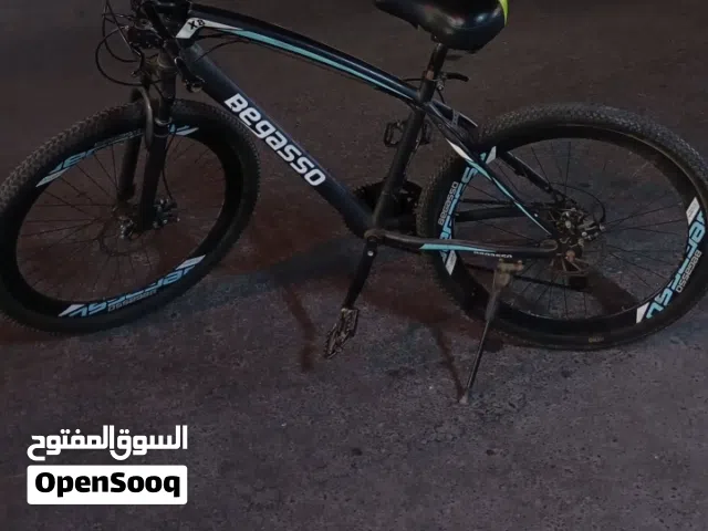سيكل رياضي للبيع Sports bicycle for sale