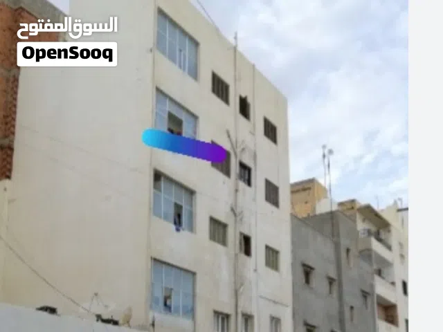 164 m2 3 Bedrooms Apartments for Sale in Tripoli Al Dahra