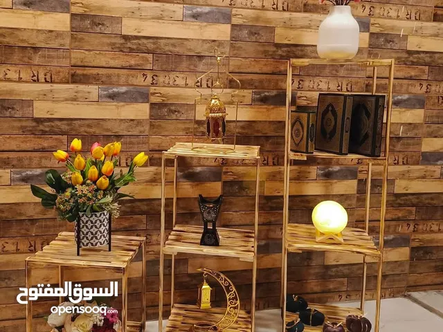 طقم كامل 3قطع بسعرمغري جدا 8دنانير للاستفسار واتس