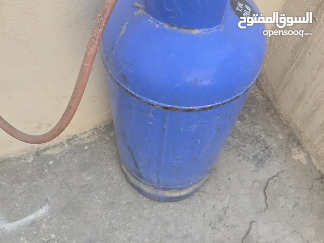 اسطوانه غاز ادنوك