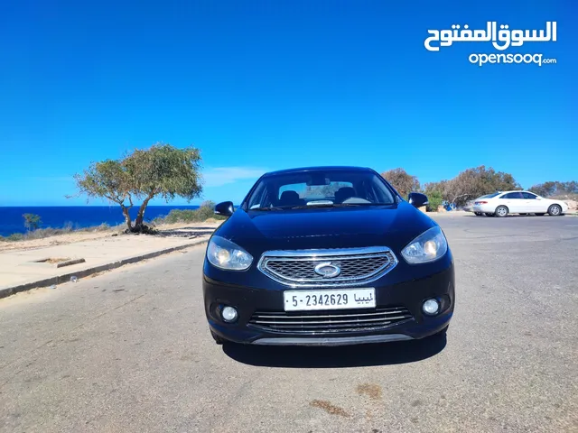 سامسونق sm3