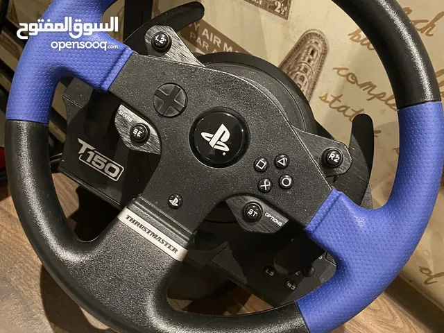  Playstation 5 for sale in Jeddah
