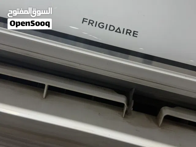 Other 1 to 1.4 Tons AC in Al Jahra