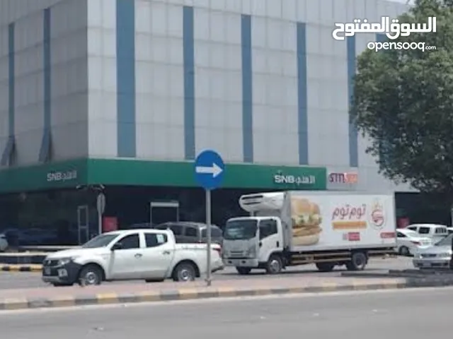 مطلوب سكن عمال نوفر سكن عمال للشركات بجميع مناطق المملكه