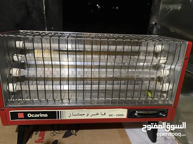دفاية ocarina ياباني اصلي