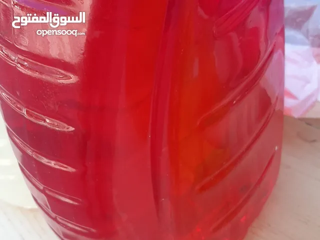 معطر ملابس + ارضيات نوع اول