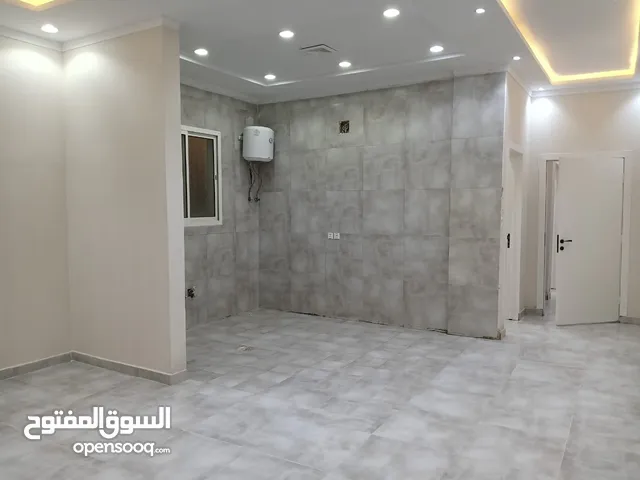 121 m2 2 Bedrooms Apartments for Rent in Al Riyadh Dhahrat Laban