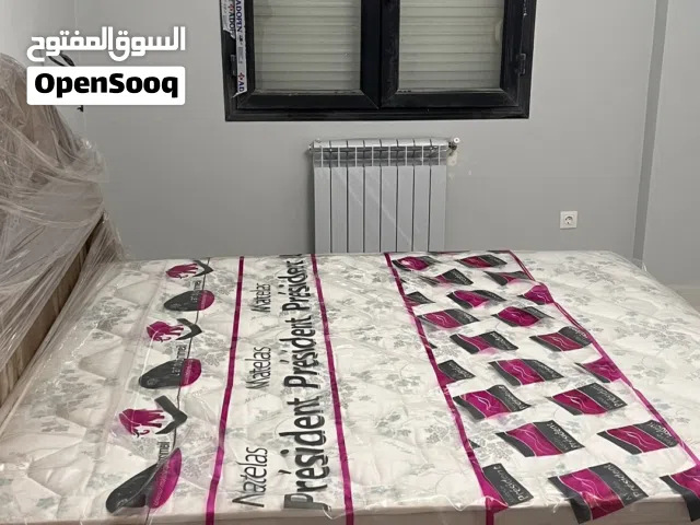 Lit deux places 180/200