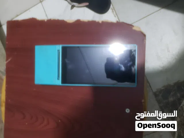 سخان اريستو وجهاز رياضه وطابعه كاشير