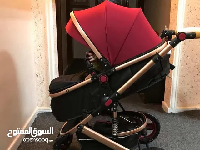عرباية بيلكو