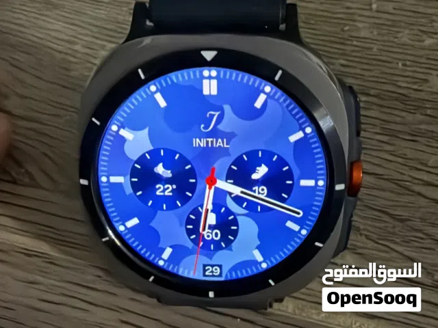 Samsung ultra model 2025