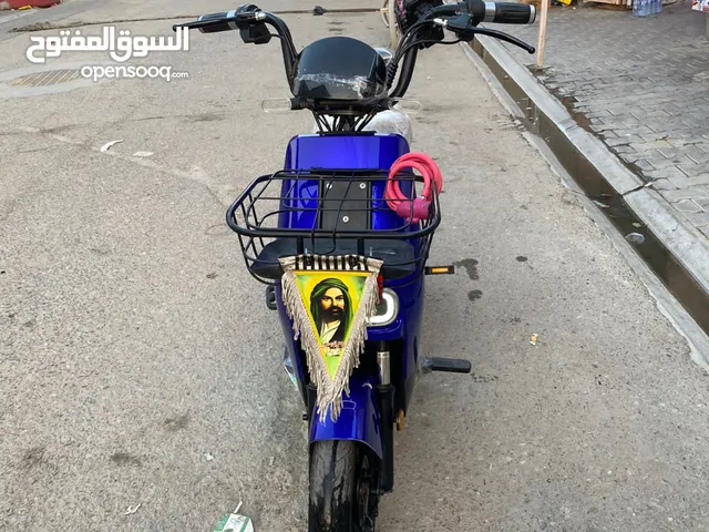 دراجه شحن للبيع نضيفه وشغالاه تجي تفحص وتاخذها وتروح وما اغشك بيها