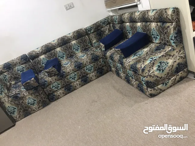 قنفات قنفات