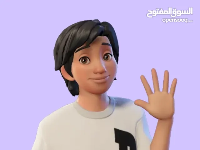 مدرب أيلتس و توفيل محترف