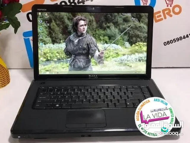 لاب توب ممتاز