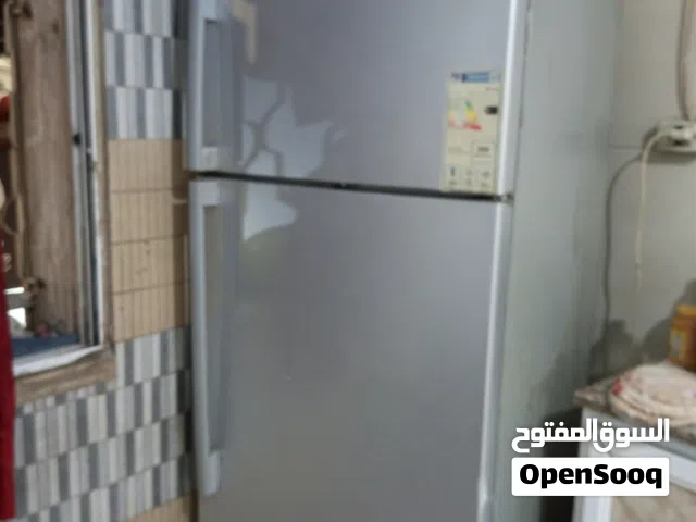 فريزر جنرال للبيع بداعي السفر
