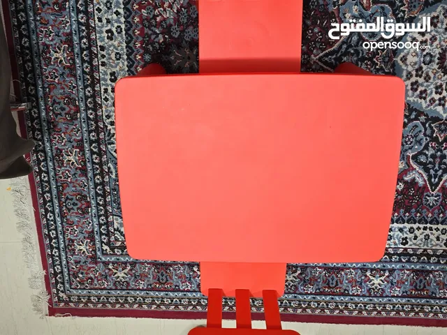 A Table set with two chairs A Fun and Functional Addition to Any Playroom or Learning Space perfect