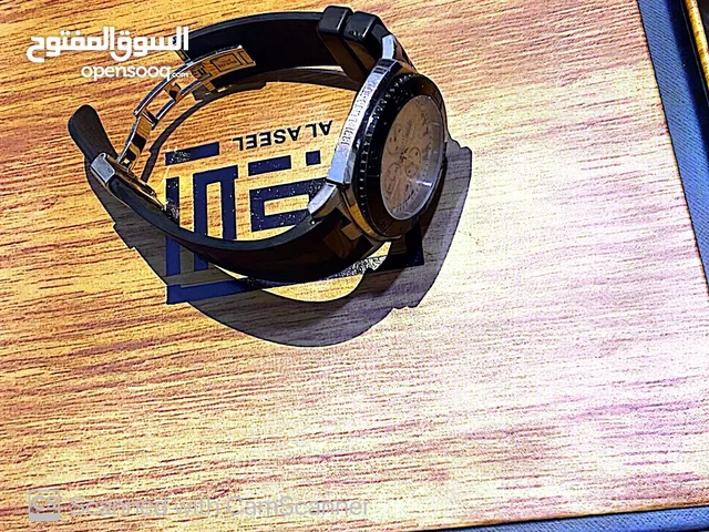Analog Quartz Cerruti watches for sale in Amman