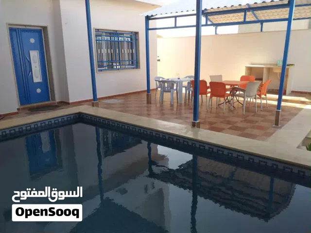 More than 6 bedrooms Farms for Sale in Al Khums Other