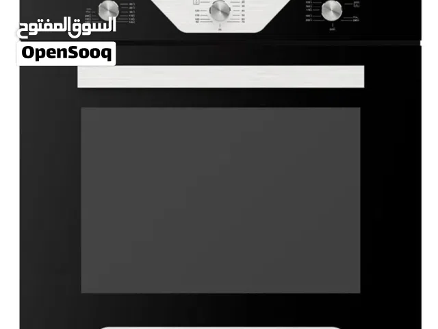فرن بلت إن فريش 60 سم  - بالكرتونة والضمان و لم يستخدم
