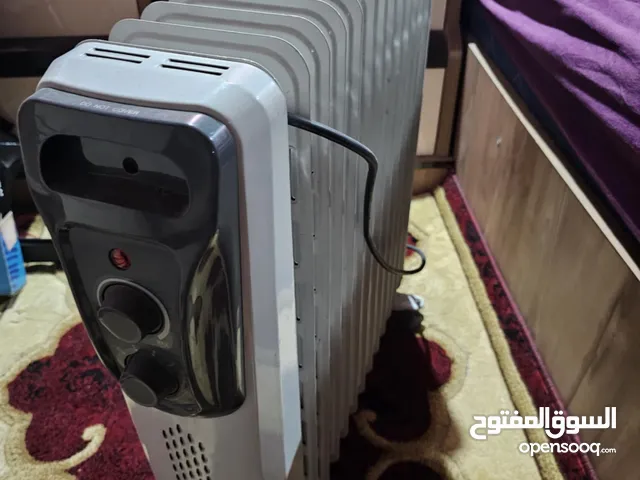 Other Electrical Heater for sale in Baghdad