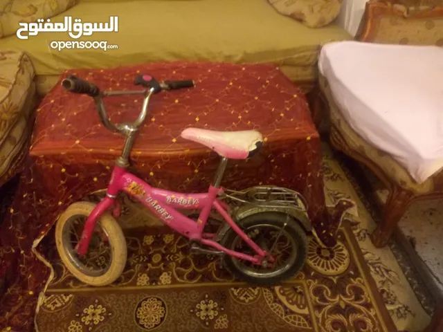 متاح بفضل الله عجبلة للبيع او للبدل بعصافير روز او اي نوع