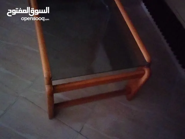 ميسة مستعملة في احسن جودة