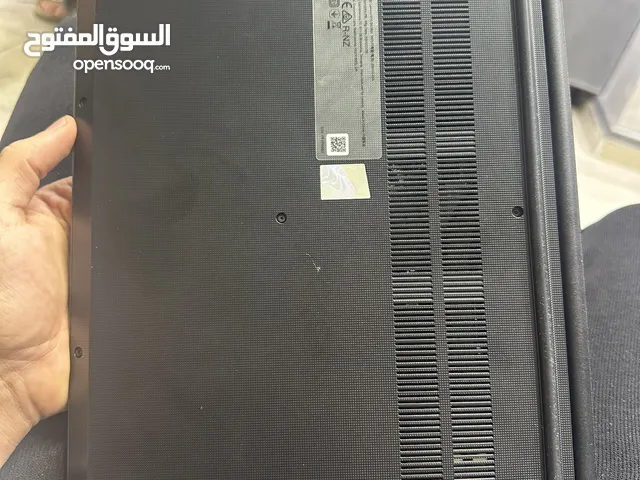 Windows Lenovo for sale  in Irbid