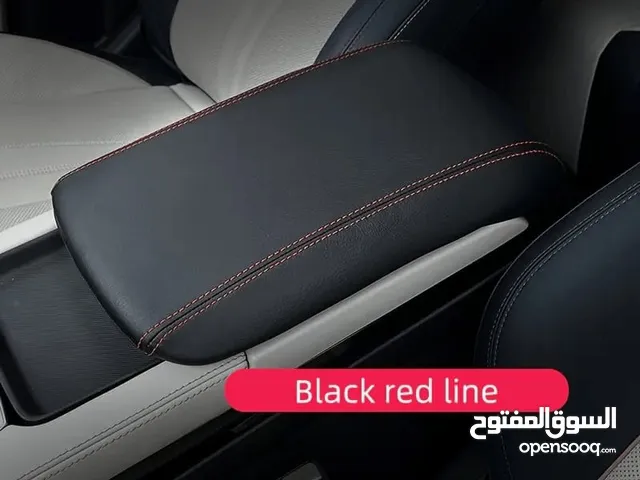 غطاء ركاية فاخر لسيارات ال byd ،حامل بطاقات NFC أنيقة