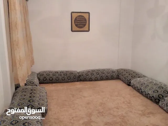 130 m2 3 Bedrooms Apartments for Rent in Tripoli Zawiyat Al Dahmani