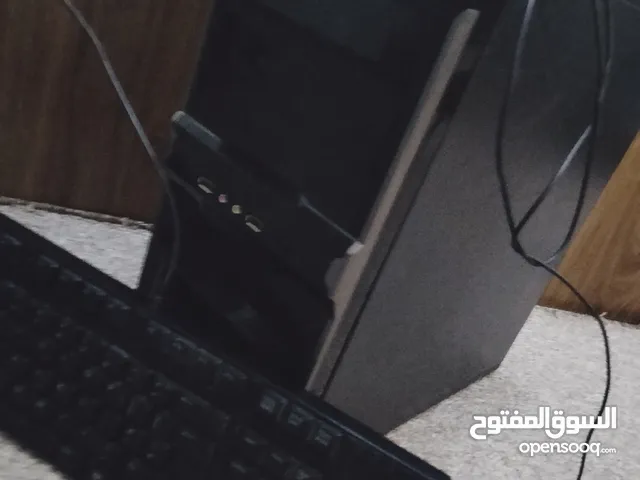 Other Gateway  Computers  for sale  in Tripoli