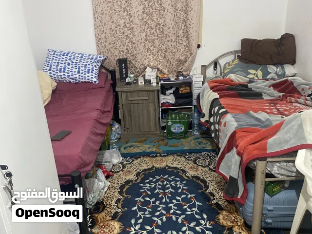 Furnished Monthly in Hawally Salmiya
