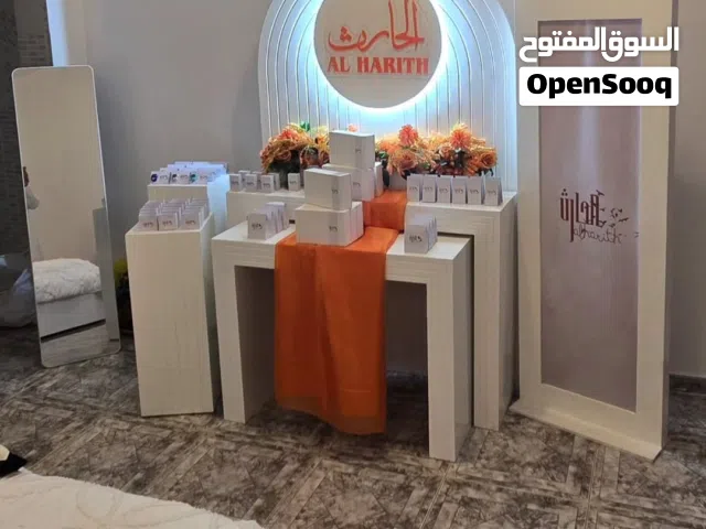 ثيم استقبال المواليد و المناسبات للايجار الشهري او الاسبوعي