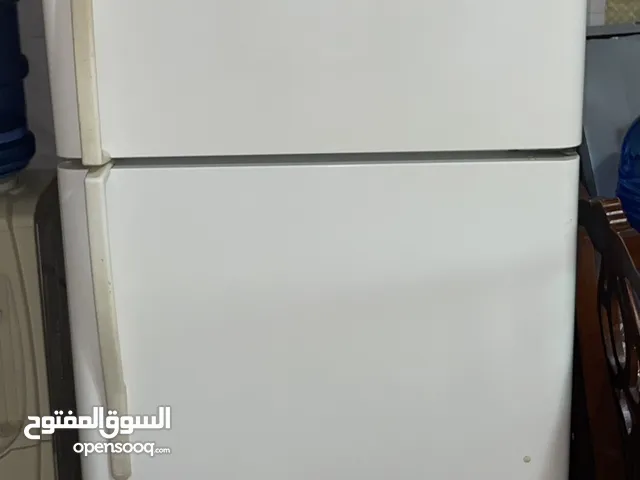 Haier Refrigerators in Amman