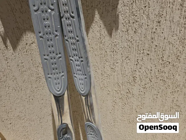 عتب هونداي سانتافي سانستيل الاصليات