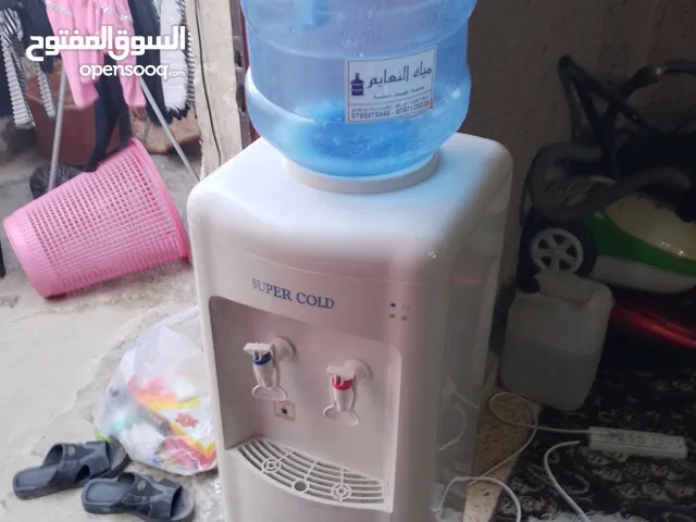  Water Coolers for sale in Zarqa