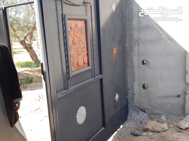 700 m2 3 Bedrooms Apartments for Rent in Sabratha Other
