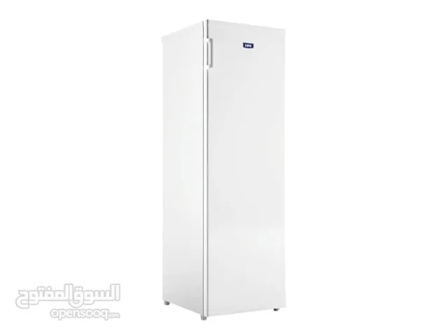 Other Freezers in Al Riyadh