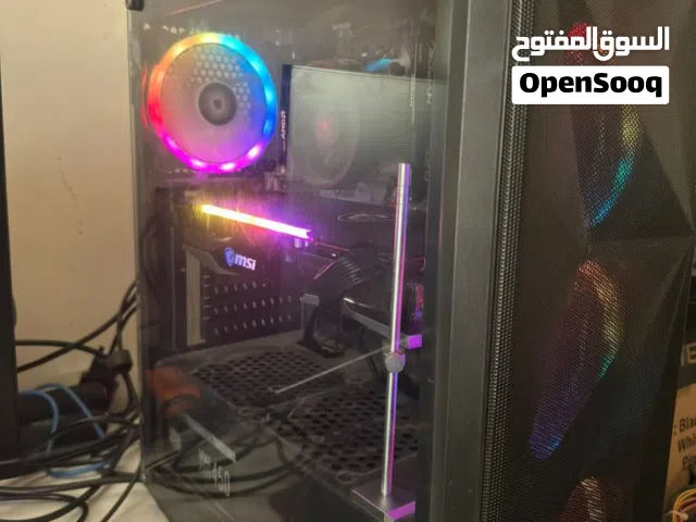 رايزن 5 4650 g