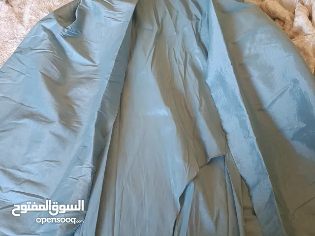 Weddings and Engagements Dresses in Amman