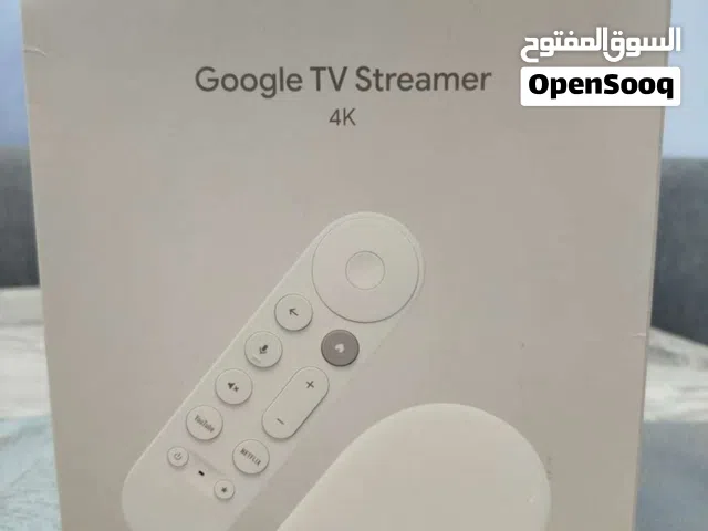 Google model gzrnl