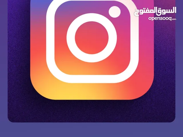 Social Media Accounts and Characters for Sale in Ajman