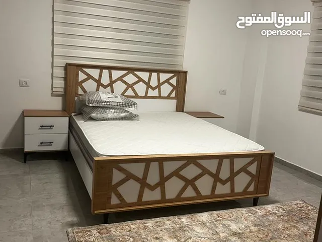 90m2 2 Bedrooms Apartments for Sale in Tulkarm Al Hay Al Janobi