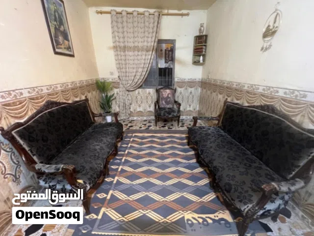 التخم مصري خشب 3 قطع